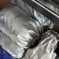 چادر چریکی در انبار و چادر خودرو شاسی x33|کوهنوردی و کمپینگ|شهریار, شهریار|دیوار