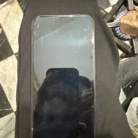 گوشی ایفون ۱۳