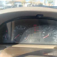 پژو مدل ۹۰ دوگانه|خودرو سواری و وانت|فردوس (خراسان), |دیوار