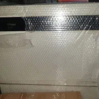 ظرفشویی رومیزی مجیک|ماشین ظرفشویی|تهران, پامنار|دیوار