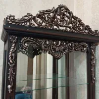 بوفه با قیمت توافقی|بوفه، ویترین، کنسول|گلستان (تهران), |دیوار