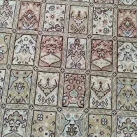 قالیچه