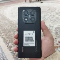 note14 pro نو نو