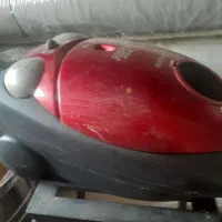 فروش لوازم خانگی|سایر لوازم برقی|سنندج, |دیوار