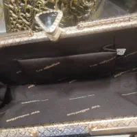 مقداری وسایل|لباس|زنجان, |دیوار