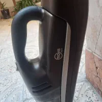 جاروشارژی‌بوش|جاروبرقی، جارو شارژی، بخارشو|تهران, یافت‌آباد|دیوار