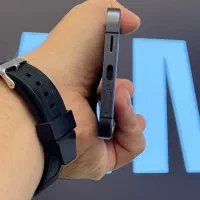 S24 Plus 256G Ram12 مشابه آکبند|موبایل|تهران, شیخ هادی|دیوار