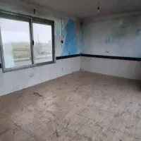 سوله اجاره ای یا فروشی|فروش مغازه و غرفه|زرگرشهر, |دیوار