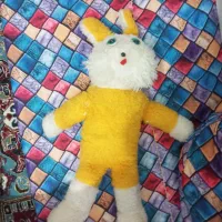 عروسک|اسباببازی|شاهرود, |دیوار