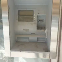 دستگاه خودپرداز