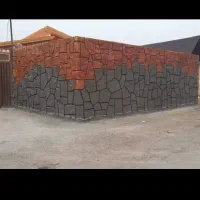 پیمانکاری ساختمان تخریب . بازسازی وساخت صفر تاصد|خدمات پیشه و مهارت|پیشوا, |دیوار