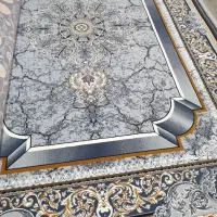 پا شا نقره‌ای ضمانت ۱۰ساله