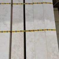 فروش سنگ نما معدن سپاه پاسداران.جهاد نصر