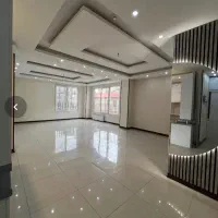 آپارتمان سرشار نور کوی مهر