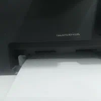 پرینتر hp Pro MFP127fn|پرینتر، اسکنر، کپی، فکس|مشهد, کشاورز|دیوار