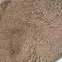 کاهگل نانو ضدآب|مصالح و تجهیزات ساختمان|تهران, ترمینال جنوب|دیوار