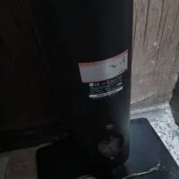 فروش لوازم خانگی دست دوم|پخش‌کننده DVD و ویدیو|آمل, |دیوار