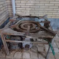 گازسه شعله