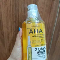 ضدآفتاب کلاژن|آرایشی، بهداشتی، درمانی|رفسنجان, |دیوار