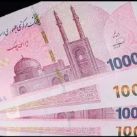 پولساز ترین شغل با گوشی و درآمد میلیونی
