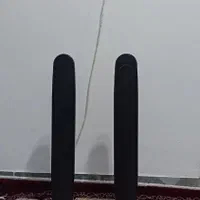 باند بلندگو