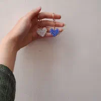 جاکلیدی قلب