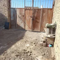 رهن واجاره گراژ500متری|اجارهٔ خانه و ویلا|اهواز, کوی علوی|دیوار