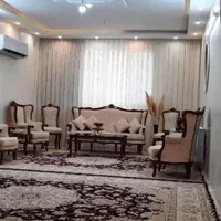 ۹۰متر ۲خواب طبقه۴ فول الهیه ۳۴ مجتمع بهار|فروش آپارتمان|مشهد, جاهد شهر|دیوار