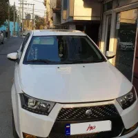 دنا اتومات مدل ۱۴۰۲