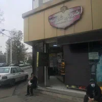 اجاره مغاره ، 24 متری ، میدان گیل ، امام ، توشیبا