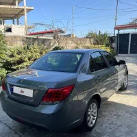 دنا ۹۷بیرنگ|خودرو سواری و وانت|تنکابن, |دیوار