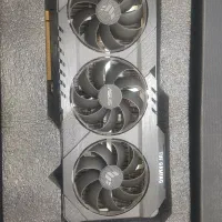 کارت گرافیک