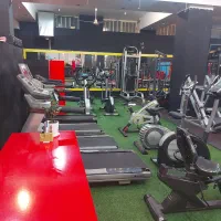 اجاره سانس خصوصی باشگاه بدنسازی خانوادگی یا مجردی