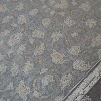 معاوضه ۴ تخته ۹متری|فرش|جوانرود, |دیوار