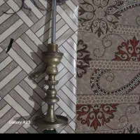 همه وسایل ها سالم سالم به شرط