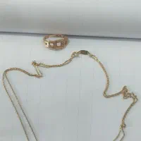 ذهب .جواهرات