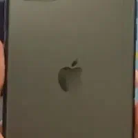 ایفون ۱۱ پرومکس