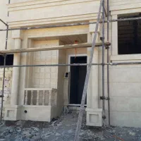 خانه‌ فروشی مسکن‌ ملی‌ فاز‌ ۲|فروش خانه و ویلا|فردوس (خراسان), |دیوار