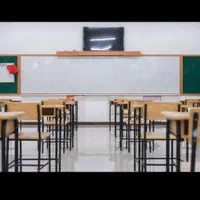 صدور مدرک معادل دانشگاهی از دیپلم تا دکتری|خدمات آموزشی|نهاوند, |دیوار