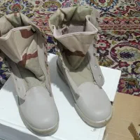 پوتین با کیفیت بهمن