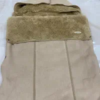 لباس بچه|کفش و لباس بچه|پردیس, فاز ۲|دیوار