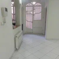 سهروردی شمالی ، 50 متری ، 1 خواب ،مشاعات تمیز