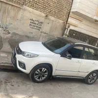 فروش ایکس۳۳اس مدل۹۶