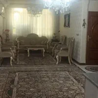 آپارتمان-72متری