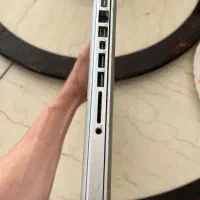 MacBook Pro (13-inch  mid 2012)|رایانه همراه|نظرآباد, نظرآباد|دیوار