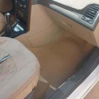 پژو پارس سال مدل 99|خودرو سواری و وانت|تربت جام, شاد|دیوار