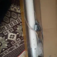 موتور کرکره برقی سالم|مصالح و تجهیزات ساختمان|باغستان, |دیوار