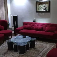 اجاره-کوتاه-مدت-آپارتمان-سه-خوابه-با-پارکینگ