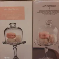 کیک خوری|ظروف سرو و پذیرایی|تهران, اوقاف|دیوار