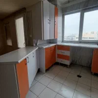 فاز6شمال-بلواربعثت-تکخواب